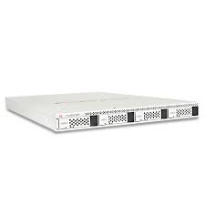 Fortinet FortiMail-900F networking solution