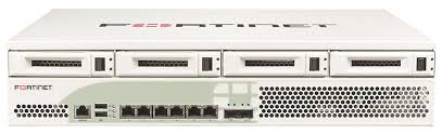 Fortinet FortiMail-1000D networking solution
