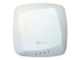 WatchGuard AP102 firewall"