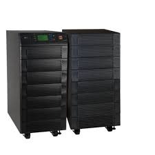 Tripp Lite SU60KX/26B server
