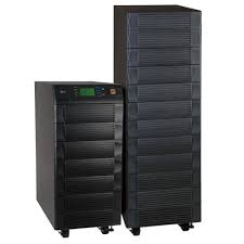 Tripp Lite SU80KX/40C server