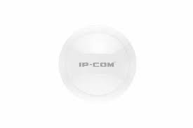IP-COM W40AP v7.0 wireless access point