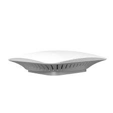 IP-COM W300AP wireless access point