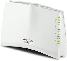 Draytek Vigor2710 SD-WAN router