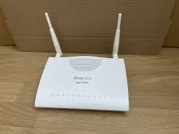 Draytek Vigor2760Vn SD-WAN router