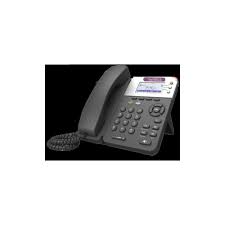 Asttecs ast600W (WiFi Phone) IP phone