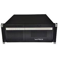 Asttecs ast e500 IP phone