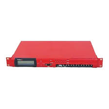 WatchGuard SSL1000 IP camera