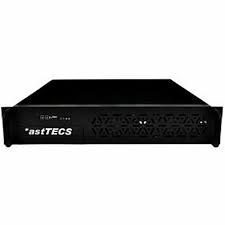 Asttecs ast e25 IP phone