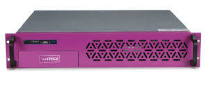 Asttecs ast e50 IP phone