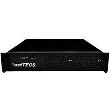 Asttecs ast e100 IP phone