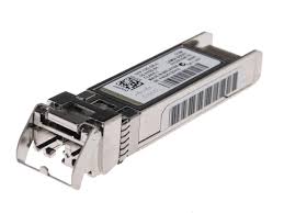 CISCO SUBS1