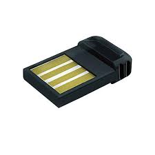 Yealink IP phone Bluetooth IP phone