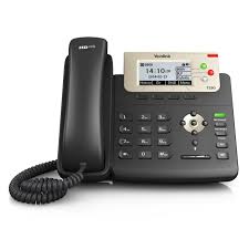 Yealink Professional IP Phone IP phone