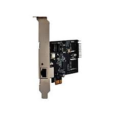 Asttecs ast 1-Port PRI IP phone