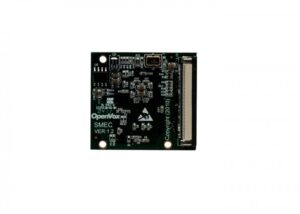 Openvox Telephony card EC2032