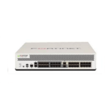 FortiGate 1000D