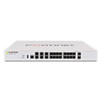 Fortigate 101E