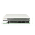 FortiGate 1500D