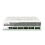 FortiGate 1500D DC
