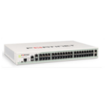 FortiGate-240D-POE