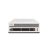 FortiGate 2500E