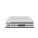 FortiGate 3000D