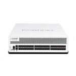 FortiGate 3200D