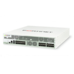 FortiGate 3200D DC