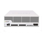 FortiGate 3800D DC