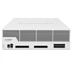 FortiGate 3815D