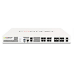 FortiGate 501E