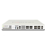 FortiGate 601E