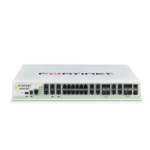 FortiGate 900D