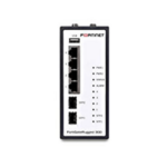 Fortigate rugged 30D