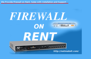 Sophos Special offer - server