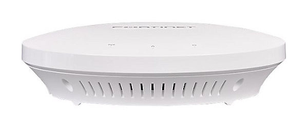 Fortinet FortiAP-221E wireless access point