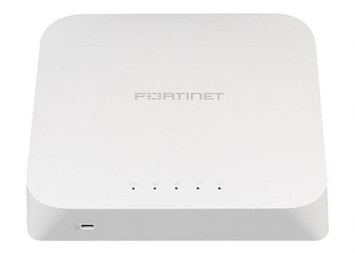 Fortinet FortiAP-320C wireless access point