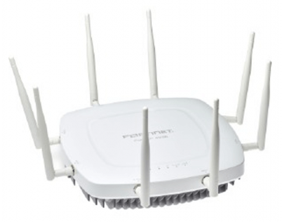 Fortinet FortiAP-U423EV wireless access point