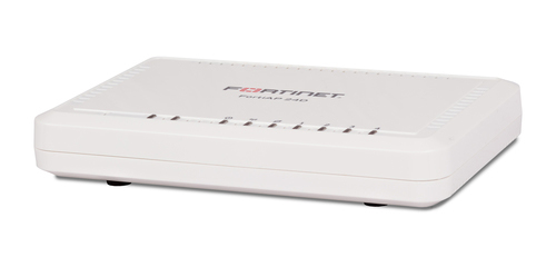 Fortinet FortiAP-24D wireless access point