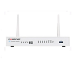 Fortiwifi 50E 2R