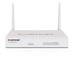 Fortinet Fortiwifi 61E