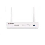 Fortinet Fortiwifi 51E