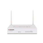 Fortinet Fortiwifi 60E