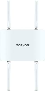 Sophos APX320X wireless access point