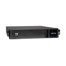 Tripp Lite SMX3000XLRT2UA server