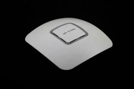 IP-COM W175AP V1.0 wireless access point
