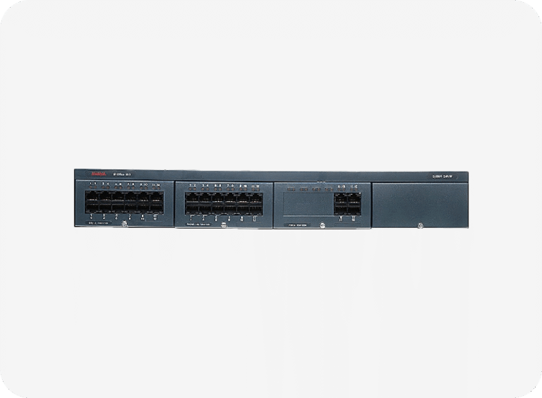ipo ip500 v2 IP phone