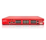 WatchGuard Firebox M440