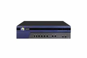 M5500-F-I